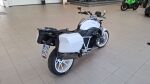 BMW R 2019 moniväri