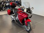 Honda VFR 2010 