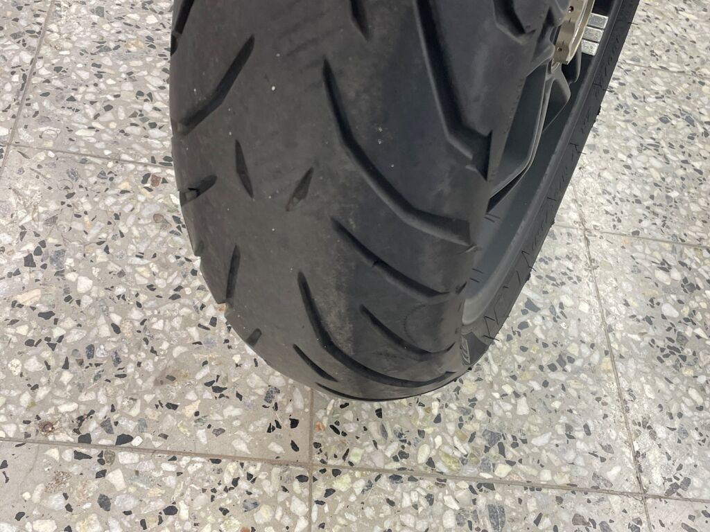 Mv agusta BRUTALE 2014 