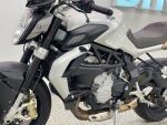 Mv agusta BRUTALE 2014 