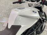 Mv agusta BRUTALE 2014 