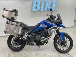 Triumph TIGER 2023 