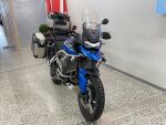 Triumph TIGER 2023 