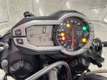 Triumph TIGER 2015 