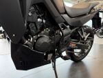 Honda XL 2025 