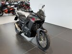 Honda XL 2025 