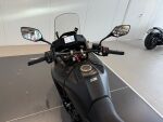 Honda XL 2025 