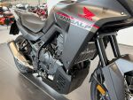Honda XL 2025 
