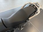 Honda XL 2025 