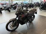 Honda XL 2025 