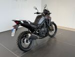 Honda XL 2025 