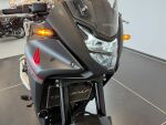 Honda XL 2025 