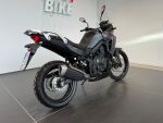Honda XL 2025 