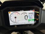 Honda XL 2025 