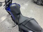 Yamaha MT-03 2021 