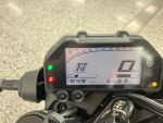 Yamaha MT-03 2021 