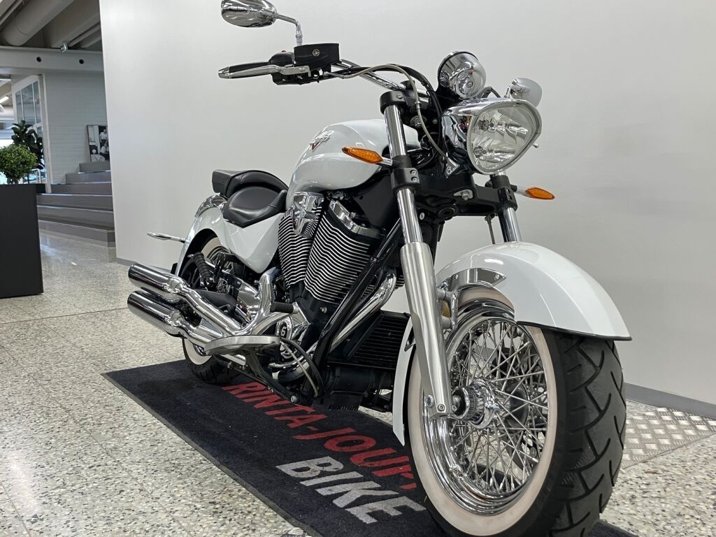 Victory BOARDWALK 2018 