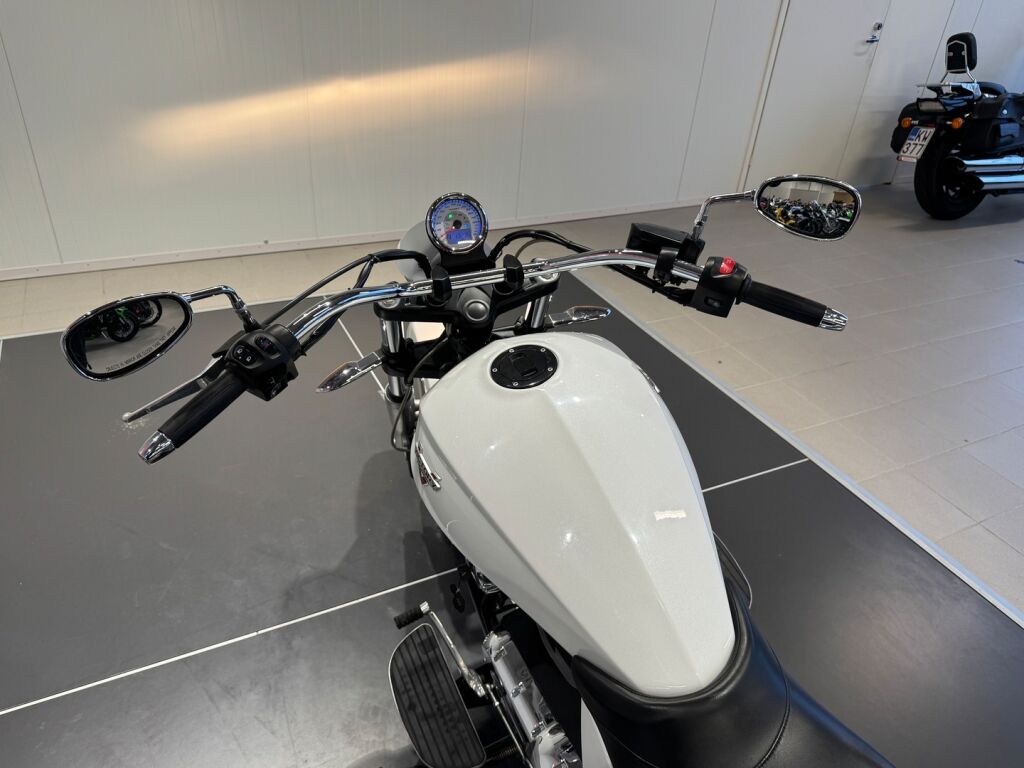 Victory BOARDWALK 2018 