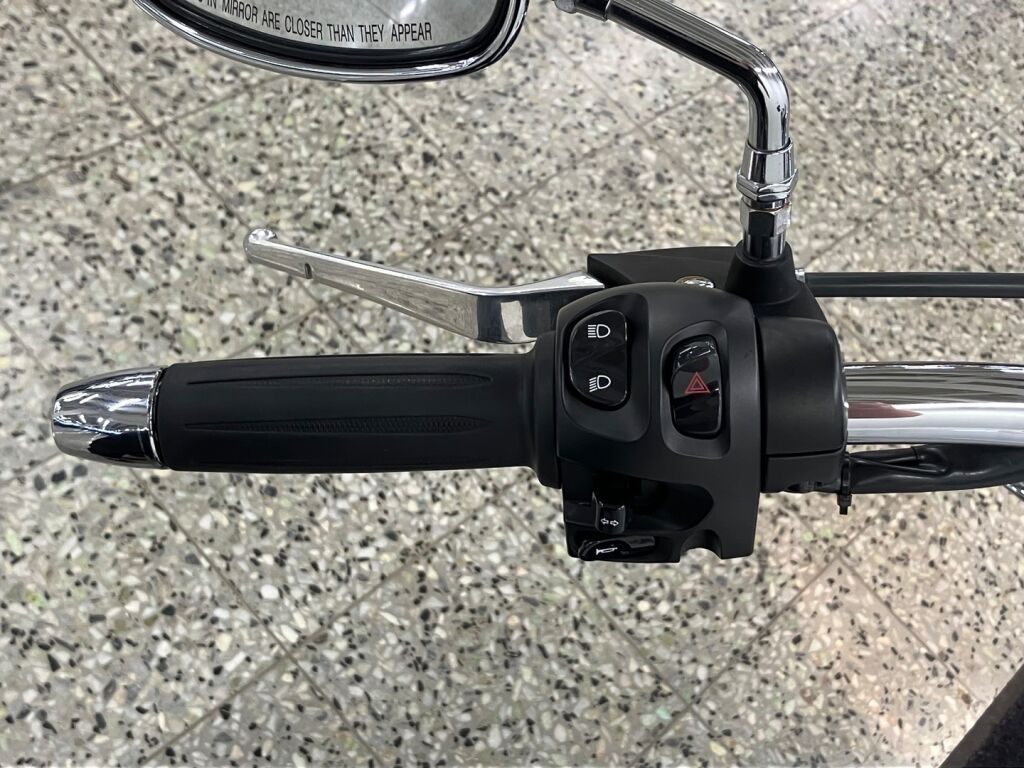 Victory BOARDWALK 2018 