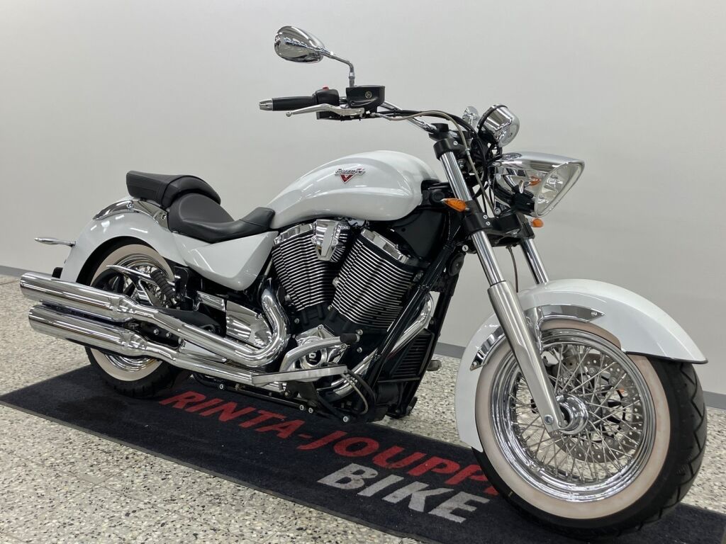 Victory BOARDWALK 2018 