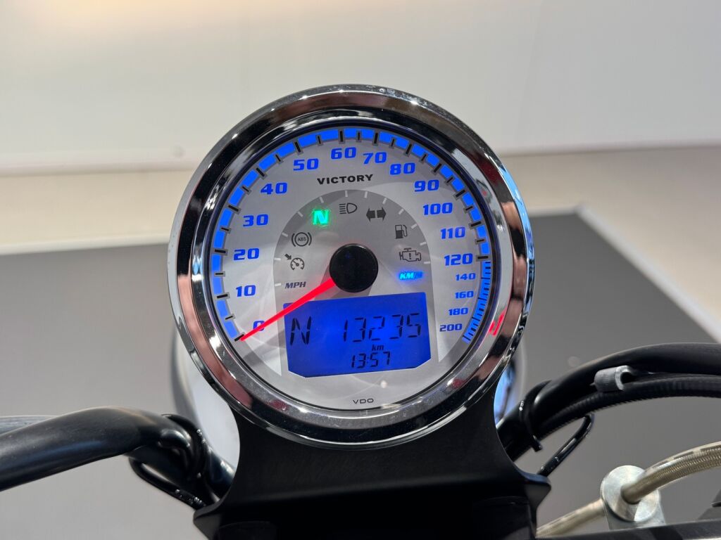 Victory BOARDWALK 2018 