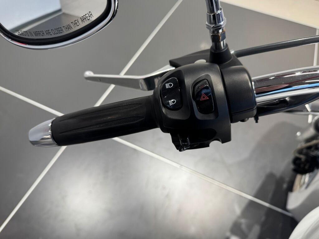 Victory BOARDWALK 2018 