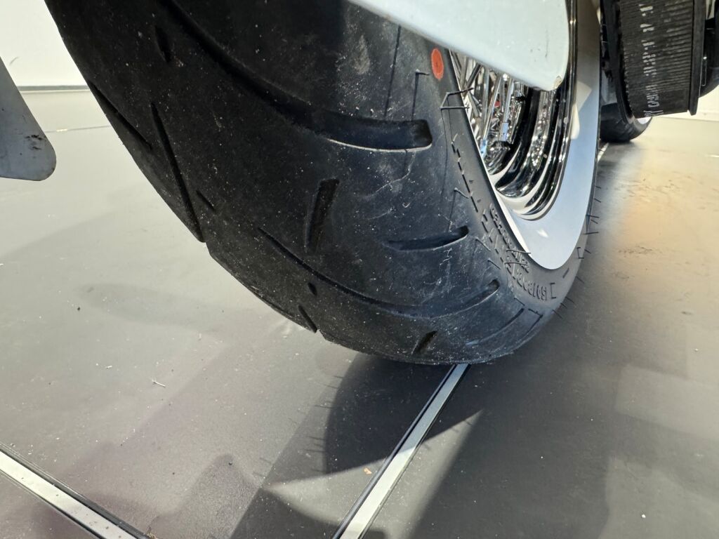 Victory BOARDWALK 2018 