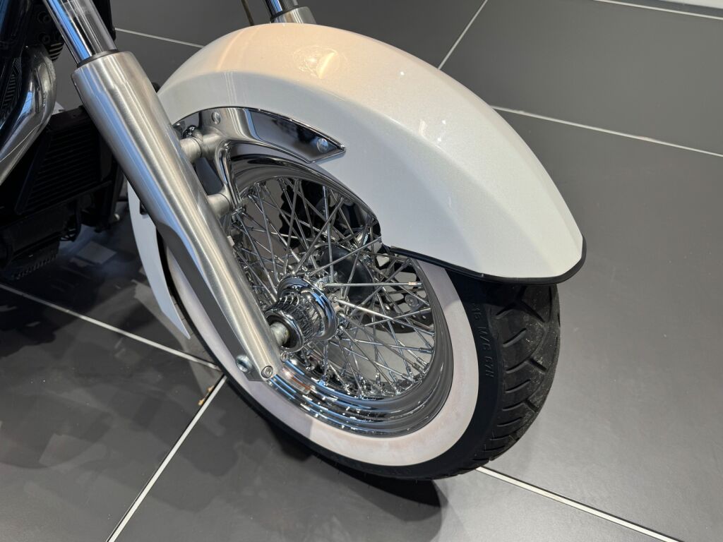 Victory BOARDWALK 2018 