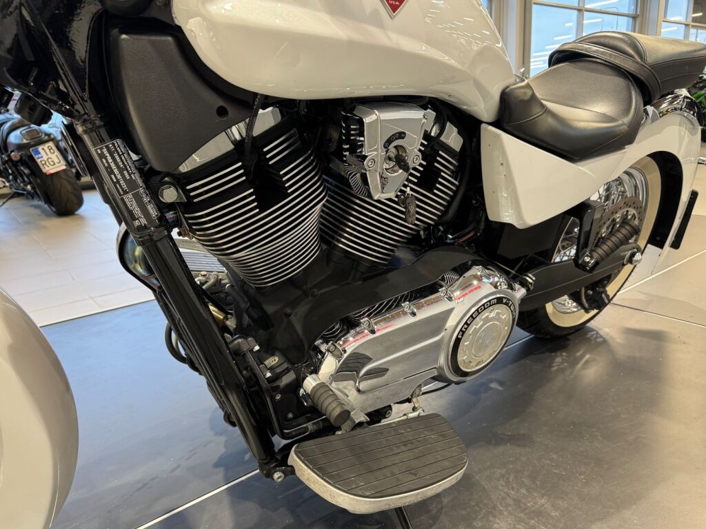 Victory BOARDWALK 2018 