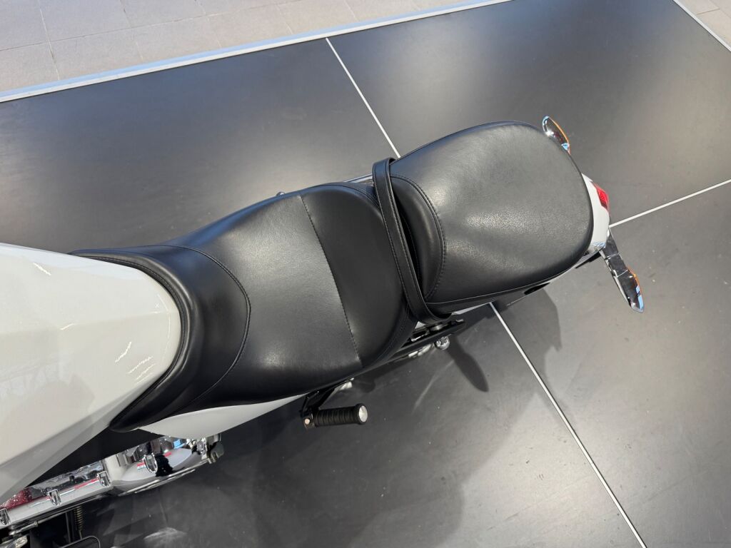 Victory BOARDWALK 2018 