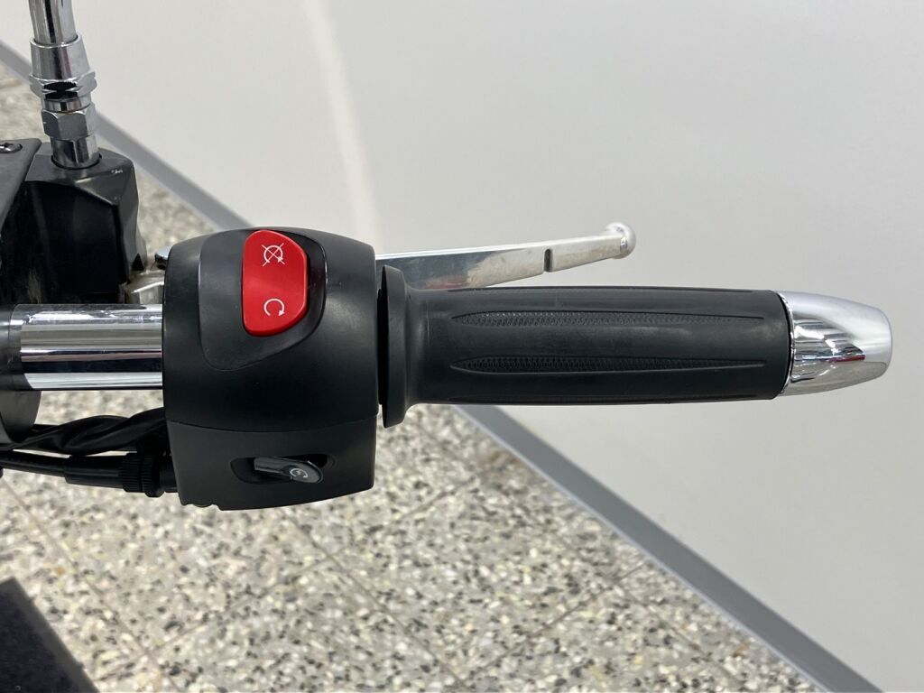 Victory BOARDWALK 2018 