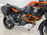 Ktm 1090 2017 
