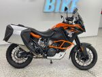 Ktm 1090 2017 