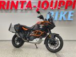 Ktm 1090 2017 