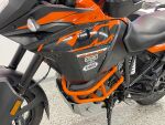 Ktm 1090 2017 