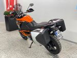 Ktm 1090 2017 