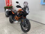 Ktm 1090 2017 