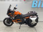 Ktm 1090 2017 