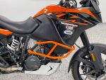 Ktm 1090 2017 