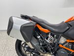 Ktm 1090 2017 