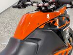 Ktm 1090 2017 