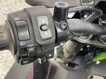 Kawasaki Z 2020 
