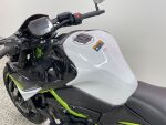 Kawasaki Z 2020 