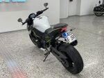 Kawasaki Z 2020 