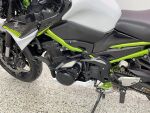 Kawasaki Z 2020 