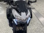 Kawasaki Z 2020 
