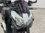Kawasaki Z 2020 