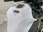 Kawasaki Z 2020 