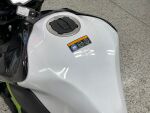Kawasaki Z 2020 