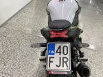 Kawasaki Z 2020 